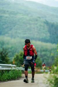 BIB: 
                            <button type="button" onclick="openModal(26246860)" class="btn btn-primary btn-sm float-right btn-popup" data-toggle="modal" data-target=".modal-high-quality">
                        <i class="fas fa-shopping-cart"></i> Add to Cart
                    </button>
                                            <button type="button" onclick="isThisMe(26246860, true)" class="btn btn-success btn-sm float-right btn-popup btn-isme hidden" data-toggle="tooltip" data-placement="bottom" title="นี่คือรูปของคุณใช่ไหม คลิกที่นี่เพื่อเอาเข้าอัลบั้ม">
                        <i class="fas fa-plus"></i> Add to album
                    </button>
                    <button type="button" onclick="isThisMe(26246860, false)" class="btn btn-warning btn-sm float-right btn-popup btn-isnotme hidden">
                        <i class="fas fa-ban"></i> Remove from album
                    </button>